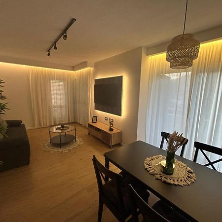 Apartmani Palada Poljica  المظهر الخارجي الصورة